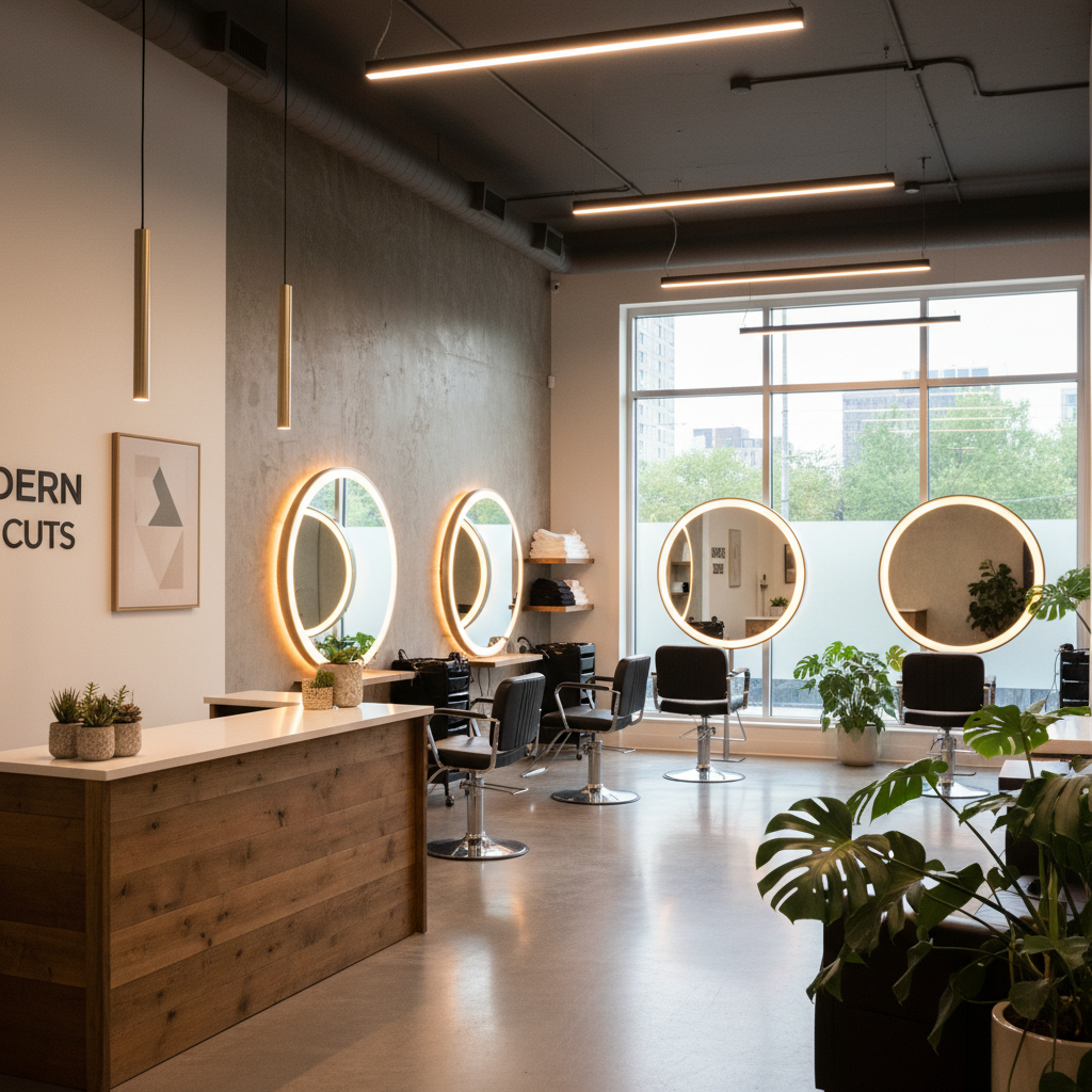 {business?.name || 'Business'}